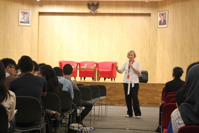 Guest Lecture Petty Fathimah 027